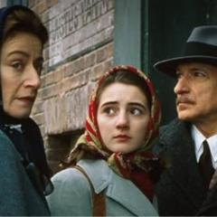Anne Frank: The Whole Story - 59L2fiPvUhoA2BoNeC6QMlTViJZ.jpg
