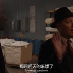 罪恶黑名单 第八季 - p1643210294375885348.jpg