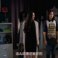 张震讲故事之鬼迷心窍 - a969113451a36566.png