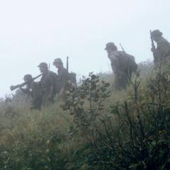 切·格瓦拉传：阿根廷人 - 4LdKkzkO5gBV3R2PFQrLPMWjfoe.jpg