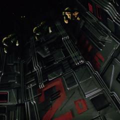 超时空要塞：可曾记得爱 - uqnJwKBoXgbtyGsPkEgKe2Tvlng.jpg