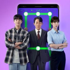 我把社长解锁了 - jYpIlDY9zdKdKaVjAt4qmX0cJ4c.jpg