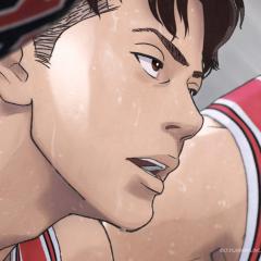 灌篮高手 - hwydPV1Q766BKK86DGMiXjfoqao.jpg