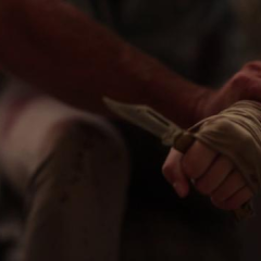 被诅咒的死亡和黑暗 - 43636555026256162213_thumb.png