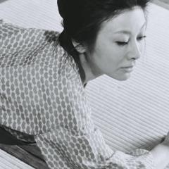 情欲与虐杀 - zEPVHPVN72OMOAbngjDjkkPKQdJ.jpg