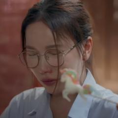 鬼宅心慌 - 6MiN73HIYqPsX4EoqAveYcI9tkp.jpg