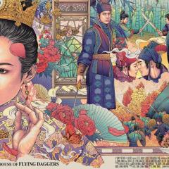 十面埋伏 - wD7NfdDCdUq2xXpcMk3GwR9BNK0.jpg