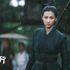 雪中悍刀行 - erOqQyqUUiN2GKUmUx429vOhDFx.jpg