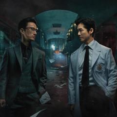 囚犯医生 - 2Lpea6Mx3cvNPhvQrKY9DQDw4G0.jpg