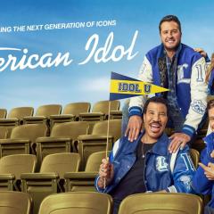 American Idol - dDmPtDT7A10X7qvDNHXgKGg286G.jpg