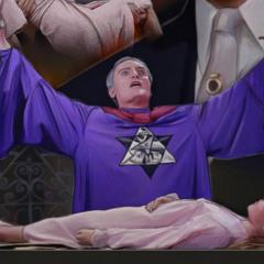 魔鬼出击 - ghIilsnyk3mhmWZhCEpK3doTeIv.jpg