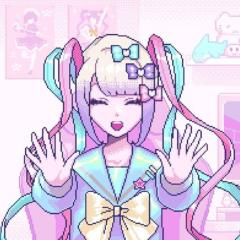 主播女孩重度依赖 - nJ7Xa0juLUAd9Jk0R6l3qCfs3in.jpg