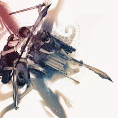 残缺 - xbScL9hBkcDuL2QzN0vLns7LMVy.jpg