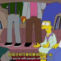 辛普森一家 第二十四季 - p1770674021950575781.jpg