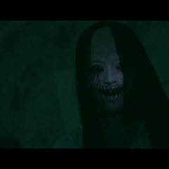 张震讲故事之合租屋 - 0030330e0997375es.png