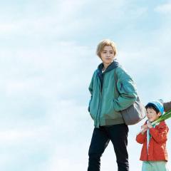 我们的餐桌 - 1WtRP9iMZ2wdsBUyP8qEQK2s2QH.jpg
