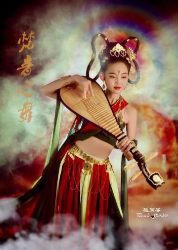 2021年辽宁卫视春节联欢晚会