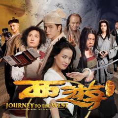 西游降魔篇 - nUNx1ryvdhxC7t05VsOShAOexEA.jpg