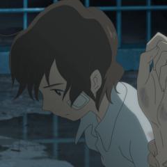 台风的诺尔达 - 8eLIMOTzKBC12ql3eDfQmcDKpuE.jpg