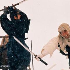 带子雄狼6：雪原生死道 - konLUHlmrw1UTOYJniEC0gZkUt9.jpg