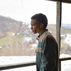 当我们17岁 - sXDqzv2P8tAvnxw08jjK0UDfDzd.jpg