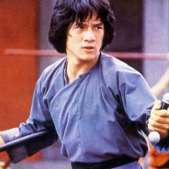 拳精 - MOjZuqiMqzOy0lfPwbnvN3wvzP.jpg