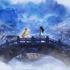 提着心吊着胆 - 9prvC4fQCbMLQ7jLEKdfFN0ExP3.jpg