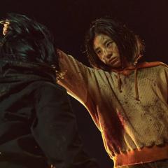 魔女2 - wgdWNBqPIAH29ZsL3I0AVx7XRed.jpg
