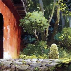 千与千寻 - yRY25Q7Iz932VQrW3a3Go2h4sLP.jpg