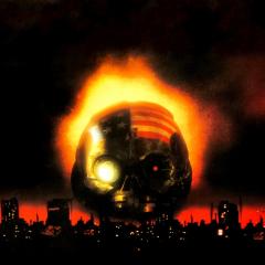 霹雳战士龙 - ncfgxVPbXtretoByaQZPwivpH6J.jpg
