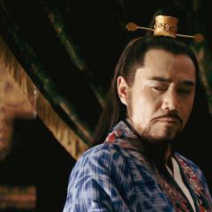 大明王朝1566 - zGrYFq26k7LtZ7FweMb6kf4zbRG.jpg