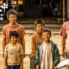 八角笼中 - fIttwFCiqLmZIls2s24F5EJgzVt.jpg