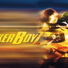 Biker Boyz - 43BrdB5ZPtW5CUevBjL5P0UGoLz.jpg