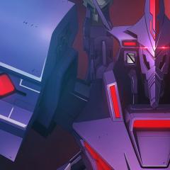 Muv-Luv Alternative - zo9C2CFuAFWT89nINGaCItGOpmc.jpg