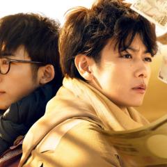 亿男 - p97QrafeG4wQsAGpmZFWy9GqyXu.jpg