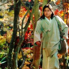 醉画仙 - nJtPMHEpZimSUB2op3Zzi41s6b7.jpg