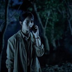 杀木池 - edVIvTc8RofOTxoAZN7a5kxIAay.jpg