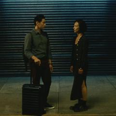 过往人生 - 4n1UeqF7KTgTo3ggX01J82q92O8.jpg