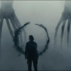 降临 - iJVkLpu0BhwhcwEMGV5vPh1pWA.jpg