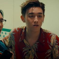 夜校 - 9s7LreYdmL9GSEMG1MNjLlUxB8k.jpg