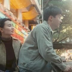 甜蜜蜜 - xZN5yYIAcEuX52wYNdamJsth4Al.jpg