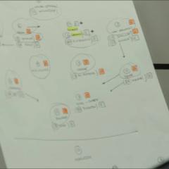 孤注一掷：曼彻斯特城 - xmywuQVQq7cvRjQo3XgImkv0RDm.jpg