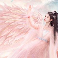 花戎 - 3iuFpikWaRNJxYPeOMAtukUpa0r.jpg