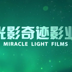 诡新娘 - 194fb27cac3ad513s.png