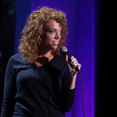 Michelle Wolf: Nice Lady - oKYAujOvcLlOTzHKOteZDKQ5XOy.jpg