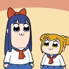 pop子和pipi美的日常 - 4NWb7fBe7bwDJAi01tgEBuUsHNM.jpg