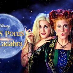 女巫也疯狂 - 5M8JHdqJtVf01h5rwJ6mSlGuiTI.jpg