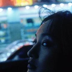 苏州河 - 2nZbPppOWgs1wW7DdG4WhHNpNSM.jpg