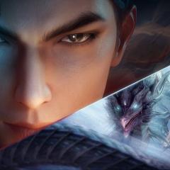 吞噬星空剧场版：决战原始星 - lYjmxFO0dEjhWgP0KsHfHfgBjMq.jpg