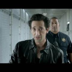 美国劫案 - American-Heist-1.jpg